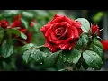 Download Lagu The most beautiful melody in the world! This music can be listened to forever! Great music Sergey Gr