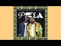 MDU aka TRP & Kabza De Small - Getting Attached