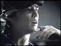 周杰倫 Jay Chou【同一種調調 Same Tone】 -Official Music Video