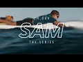 Download Lagu “Sam” - Broken Men Becoming Really Good Men. | Wild at Heart: The Series by John Eldredge
