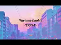 Download Lagu Fortune Cookie - JKT48 (LIRIK)