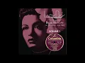 Billie Holiday - Miss Brown to You (Official Audio) ft. Teddy Wilson