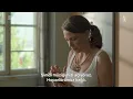 Yalancı | Edis | Kimler Geldi Kimler Geçti | 2. Sezon | Netflix