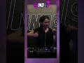 Download Lagu #shorts BASS BETON VIRAL - ELECTRO HOUSE 2022 - DJ ECHA