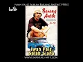 Download Lagu IWAN FALS - SALAH SIAPA