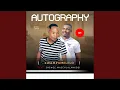 Download Lagu Kwampumelelo (feat. Shenge ehlalankosi)