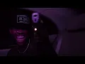 Youngboy Never Broke Again x Gimme That (Official Music Video)