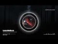 Download Lagu Luca Belluco - Arabica (Extended Mix) [Progressive Dreamers Records]