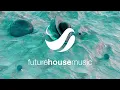Gordo & Drake - Sideways (Extended Mix)