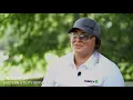 How Employee Ownership Makes Davey Different