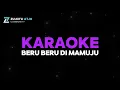 Download Lagu Beru-Beru di Mamuju - Anggara ( KARAOKE VERSION ) || Cipt. Zulkifli Atjo 