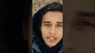 مروان بابلو داما كله عايز يبقي مخ بس المخ يحتاج دماغ 