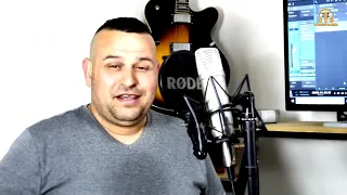 جديد الشاب العماري أغنية لميمة جديد روعة 2022 New Tiktok Subscribe 