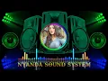 Download Lagu Dj Bintang Kejora Full Bass New Remix 2019