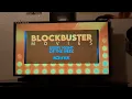 Bounce TV Blockbuster Movies Every Night Of The Week On March 2026 Promo