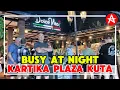 Download Lagu DRUK 'S NACHTS IN KUTA BALI