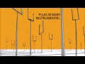 Download Lagu Muse - Plug In Baby (Instrumental)