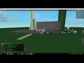 Roblox Script Showcase Allahuakbar Script For Void Script Builder Place 2