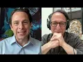 Breaking VA ruling apartheid coming to America A convo with Andrew Weissmann and Adam Klasfeld