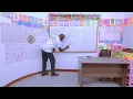 Converting minutes to hours Conversion of time CBC Grade 4 Math EasyElimu