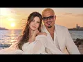 نورك كفاية | Nourak Kefaya ✨ دويتو رومانسي يجمع الإبداع كله! 
