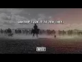 Lil Nas X - Rodeo (lyrics) ft. Nas