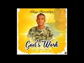 Lagu KING FARADAY   God's Work
