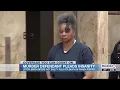Lubbock woman pleads not guilty by reason of insanity to March 2020 murder