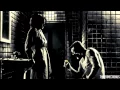Download Lagu Haimin - Mistakes [Sad, Emotional Music]
