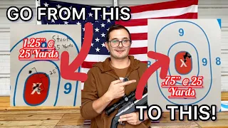 Is the RUGER BX TRIGGER worth it Ruger BX Trigger Review
