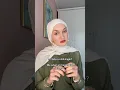 Download Lagu 🙈🤣 #fy #fyp #foryou #viral #relatabe #funny #explore #explorepage
