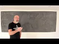 Math 140 Oct 25th Derivatives of Logarithms