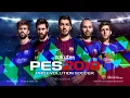 PES 2018 COMO EDITAR COM O ARQUIVO WEPES  O MAIS ATUALIZADO