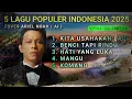 Download Lagu ARIEL NOAH LAGU TERBAIK INDONESIA (cover) mangu