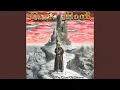 Download Lagu The Night of the Age