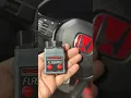 BIG News Hondata releases their Flashpro mini
