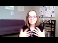 What do Speech-Language Pathologists do