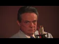 Yanni -José José 1080p Never Released Before-Reflections of Passion