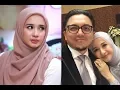 Lagu Dulu gambar bertiga, sekarang hanya berdua! Tiba giliran Engku Emran 'unfollow' Laudya Cynthia Bella
