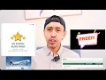 FREE Frontier Airlines Gold Elite Member Status Achieved