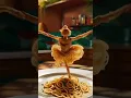 Maggi ne kiya dance #relaxingmusic #music #nature #maggi#maggidancevideo #ai #dance #trendinfdance