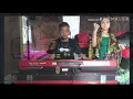 Download Lagu LAGI VIRAL TERMISKIN DIDUNIA RESSA FEBYOLLA DAN SUAMI YA 🥰