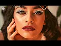 Meduza - Upside Down (ft. Poppy Baskcomb)