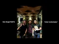 Download Lagu Cinta Tak Berbalas by PASTO - Promo