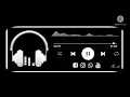 Download Lagu DJ INDIA NAINOWALE NE X DJ BAGAIMANA LANJUT REMIX 2021 FULL BASS VIRAL TIKTOK