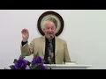 2022 03 26 Gary Beam Results Or Excuses Which Does God Get From You edit