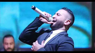 المنيا دندنها
