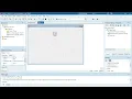 Delphi - Timer with MessageDlg