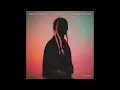 Download Lagu Sofiya Nzau, Robert Miles \u0026 Madism - Hutia (Extended Mix)
