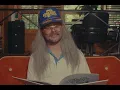 Brent Cobb - When Country Came Back to Town (Official Video)